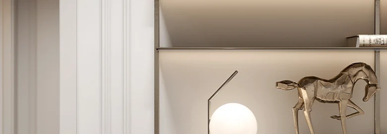 Ray Fitout – Interior Fit-Out Company in Dubai