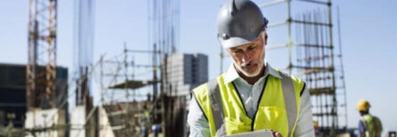 Carawan Electrical & Mechanical works LLC