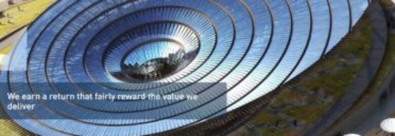 Al Shafar United | mep contractors in dubai