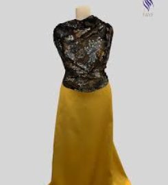 Faye Tailoring in Muscat