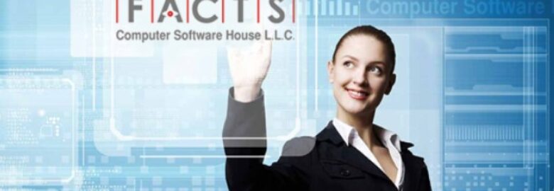 FACTS Computer Software House L.L.C.