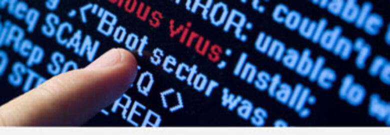 Microsysnet Middle East FZE