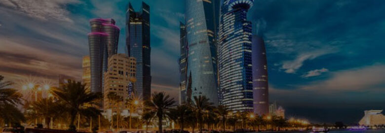 Al Liwan Suites – 4 star hotel Doha
