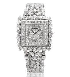 Alfardan Jewellery Qatar – Crafted Luxury Jewellery