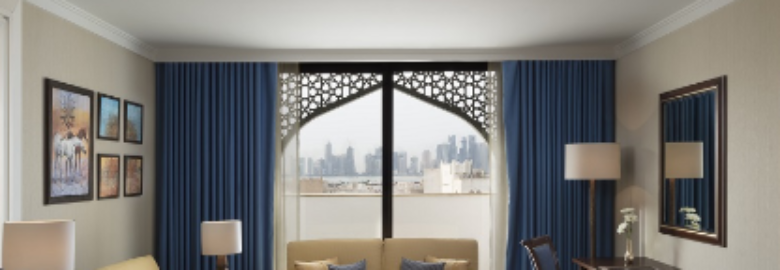 Arab builders trading & contracting