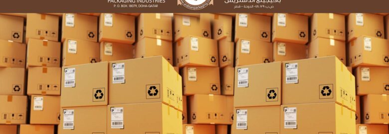 Arabian Packaging Industries Doha, Qatar