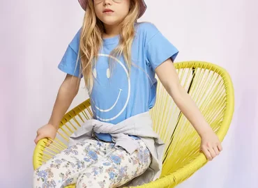 Ardene | Clothing & Accessories | Doha | Qatar