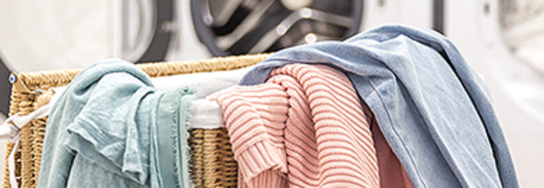 Atlantis Laundry & cleaning services, Qatar