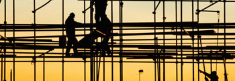 BUILDERS ADVANCED ENGINEERING & CONSTRUCTION