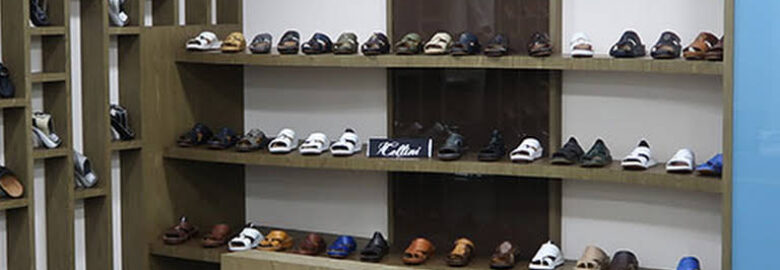 Cellini Tailor – Thobe tailoring in Qatar