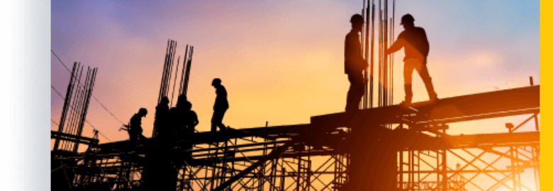 Condor Group Building Contracting WLL