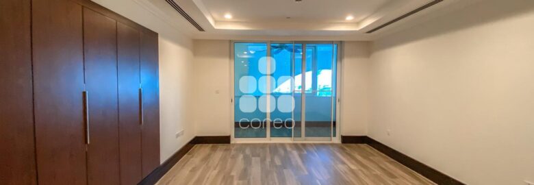 Coreo Real Estate – real estate solution, Qatar