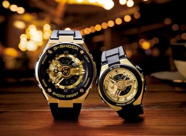 DOMASCO Watches | Watch Store in Qatar