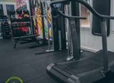 Force Sports International – Sporting Goods, Qatar