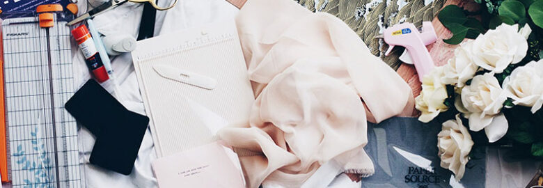 Goan Art Tailors – Customized Tailoring, Qatar