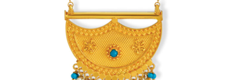 MGD – Lifestyle Jewellery