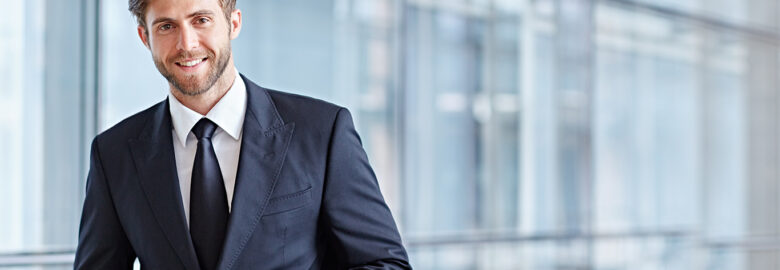 Marian Tailors – Bespoke Suit Tailoring