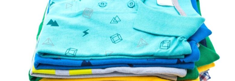 Metro Laundry & Dry Cleaning, Qatar