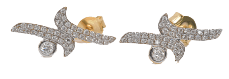 Midad Jewelry Qatari Designers initiative