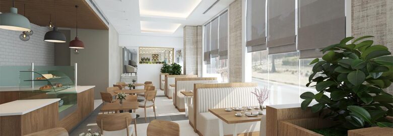 Mirage International Property Consultants, Qatar