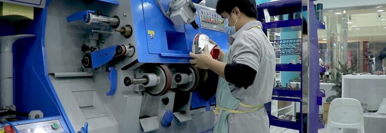 Oryx Dry clean – Laundry & Dry Cleaning Services, Qatar