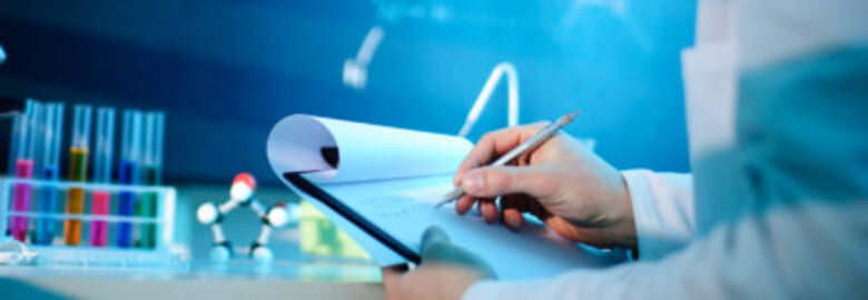 Qatar Pharmaceutical Industries – Pharmaceutical Manufacturer
