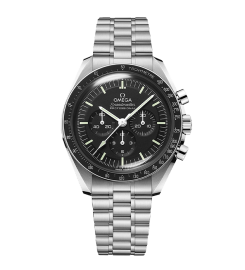 Rivoli Group – Watch Store in Qatar