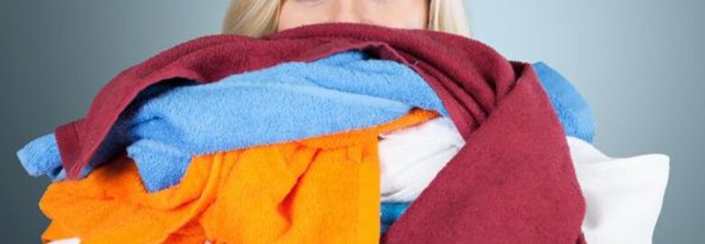 Sparklers Laundry & Dry cleaning, Najma, Doha, Qatar