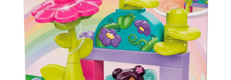 Toys4me – multi-brand toys shop, Qatar