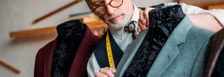 Well Worth Bespoke Tailoring Doha, Qatar