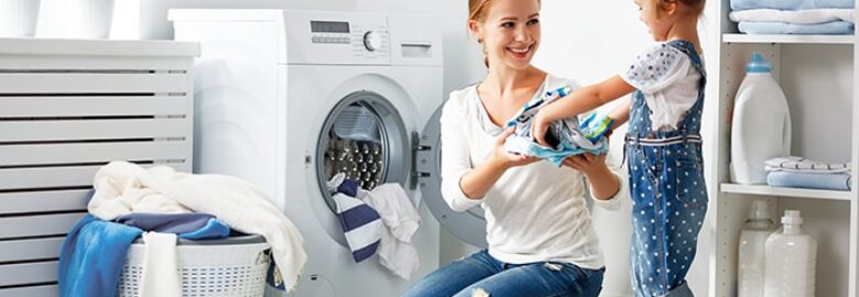 Western Modern Laundry & Dry cleaners, Qatar