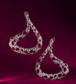 Alfardan Jewellery Qatar – Crafted Luxury Jewellery