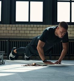 Nike Qatar – Sports Apparels and Accessories