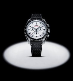 OMEGA Boutique – Watches in Qatar