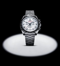 OMEGA Boutique – Watches in Qatar