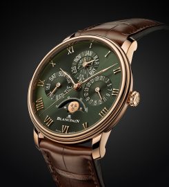 Rivoli Group – Watch Store in Qatar