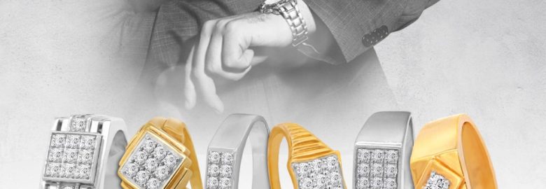 Sky Jewellery Qatar, Al WATAN Center, Doha