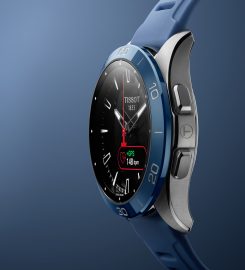 Tissot Watches – Watch Store in Qatar