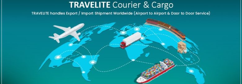 Travelite Courier & Cargo