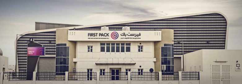 First Pack Factory L.L.C – Packaging Company in Qatar