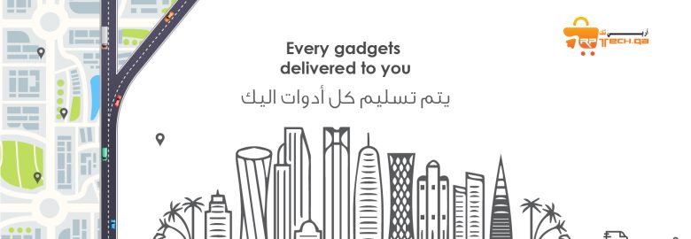 RP Tech Mobiles & Accessories