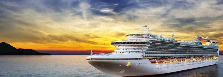 AL Jaber Travel and Tours Qatar