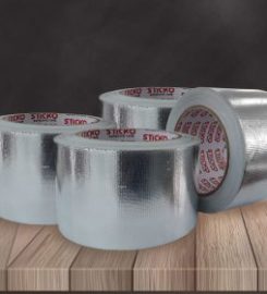 Supplyco Trading & Services W.L.L.