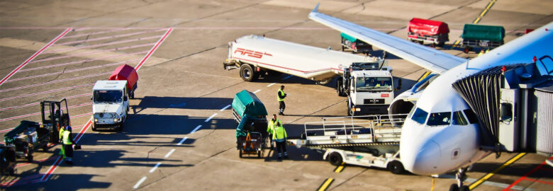 Friends Cargo Services WLL, Qatar