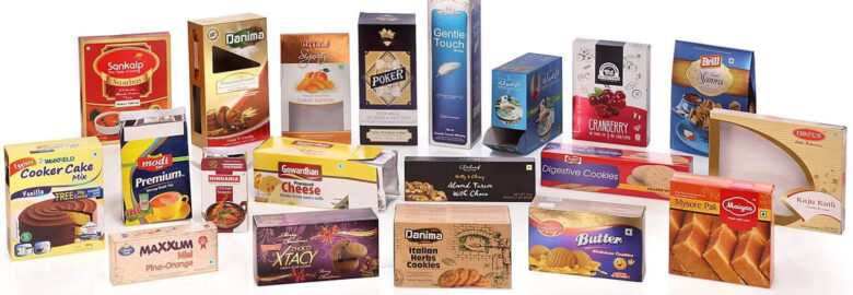 NEPTUNE FOOD PACKAGING COMPANY – NFPC (FMCG)