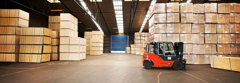 Pigeon Express International Cargo and Courier