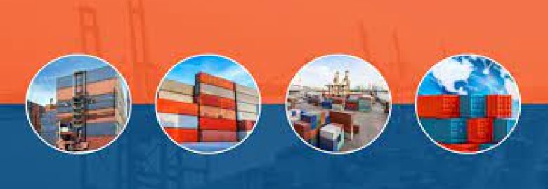 Marsa United Shipping Agency – Cargo & Freight services , Qatar