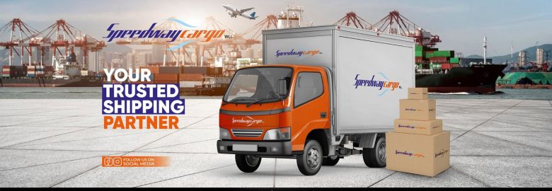 Speedway Cargo WLL, Cargo Services in Qatar