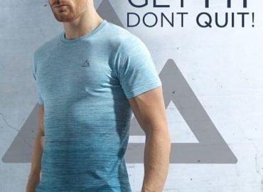Giordano International – Apparels & Accessories, Qatar