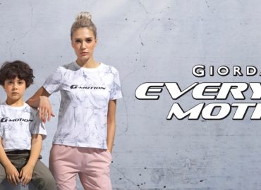 Giordano International – Apparels & Accessories, Qatar